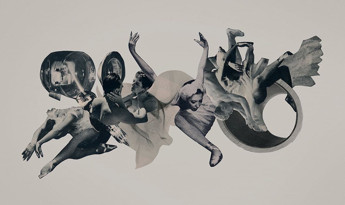 Левый промо-баннер