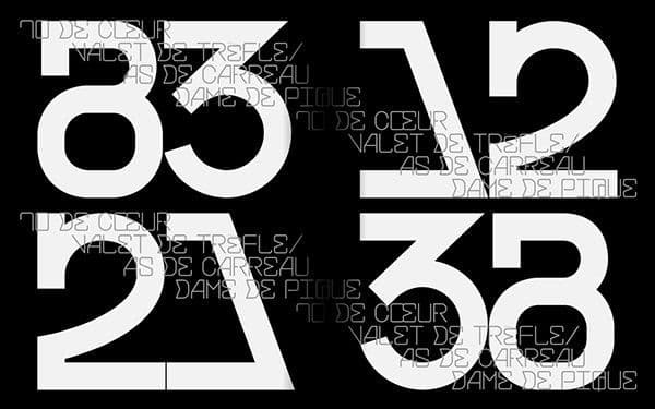 Правый промо-баннер